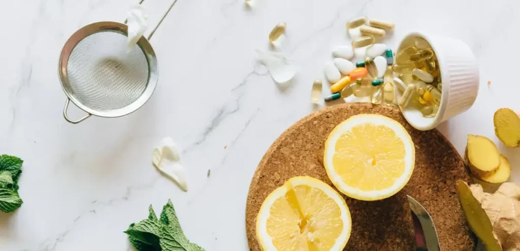 6 Nutrients That You Must Supplement On A Vegan Diet