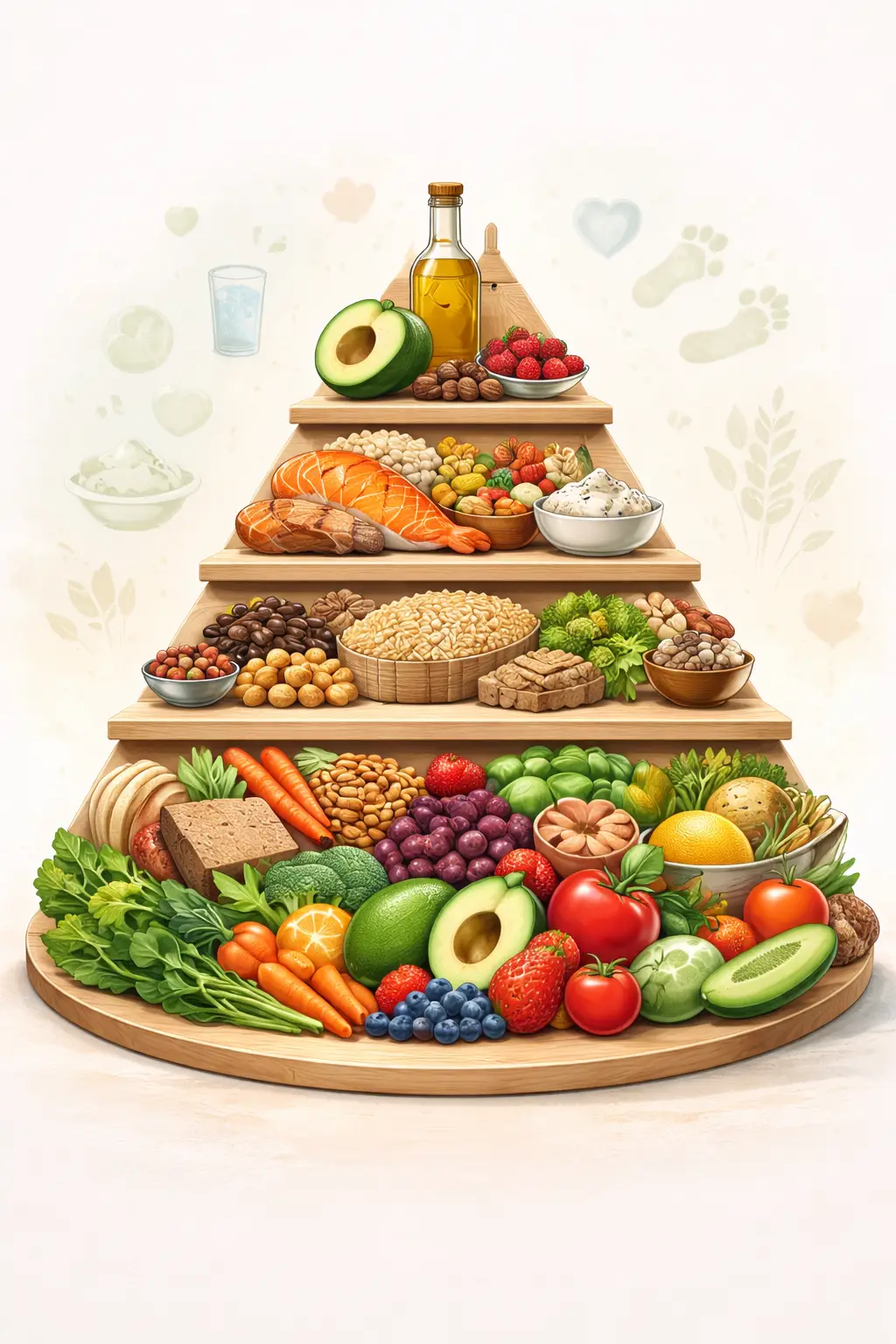 Perfect Diet