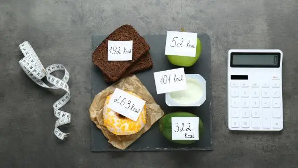 Stop Saying: “Just Be In A Calorie Deficit”