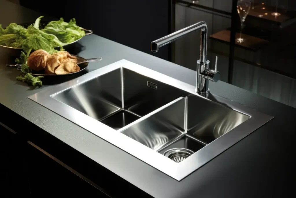 Dishwasher