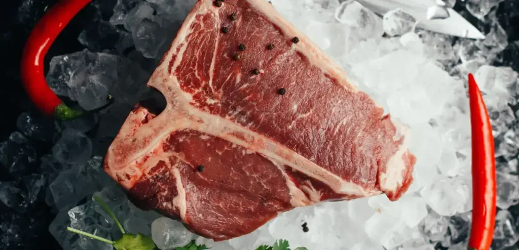 how-much-protein-do-we-need-to-build-muscle-and-lose-fat