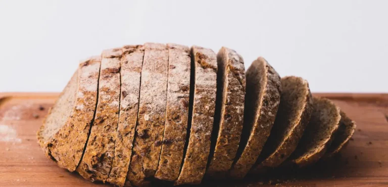 how-to-eat-bread-and-stay-lean