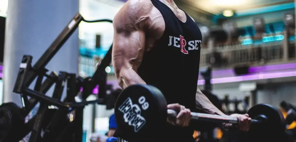 The-Most-Dangerous-Fat Burner Or Miracle Drug