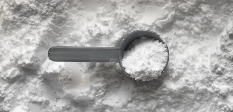 should-i-be-taking-creatine