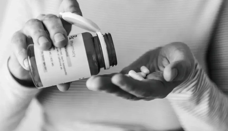 Can Supplement Treat Depression