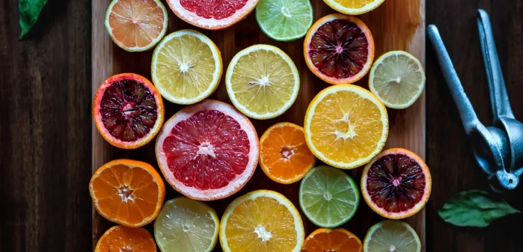 the-perfect-protocol-for-gut-health