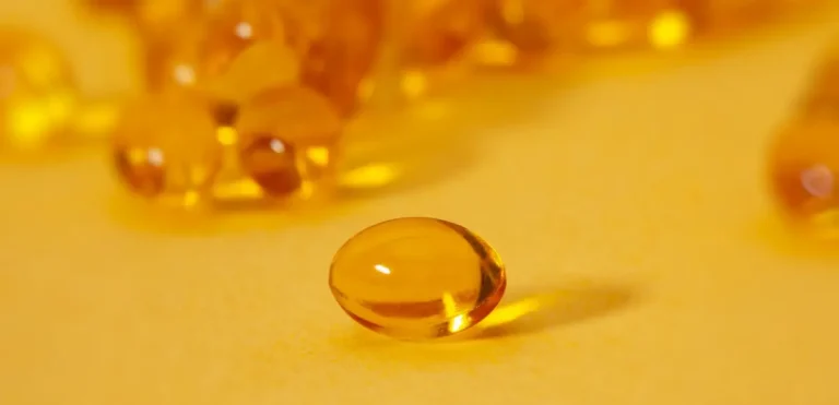 the-supplement-everyone-must-take