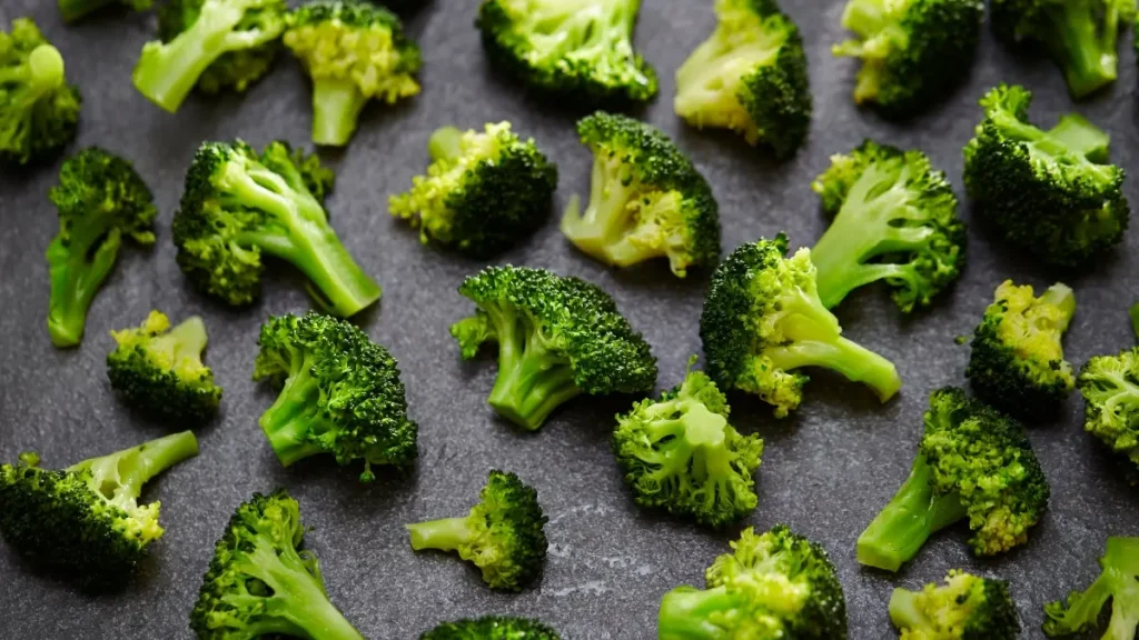 This Vegetable Can Reduce Your Risk Of Cancer By 40%