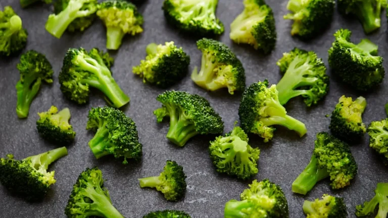 This Vegetable Can Reduce Your Risk Of Cancer By 40%