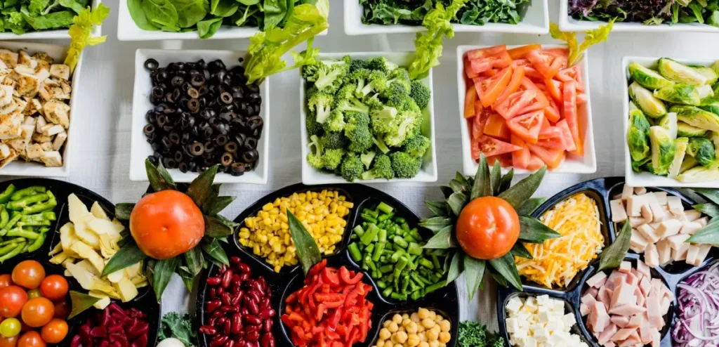 why-is-gut-health-so-important