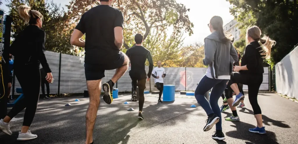 Why You Must Do Cardio? 