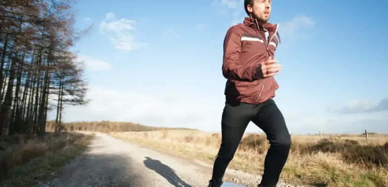 why-you-shouldnt-exercise-to-lose-weight